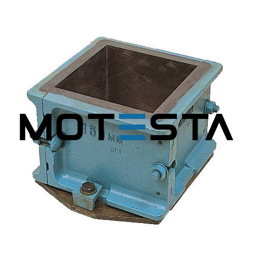 Cube Mould - 150mm